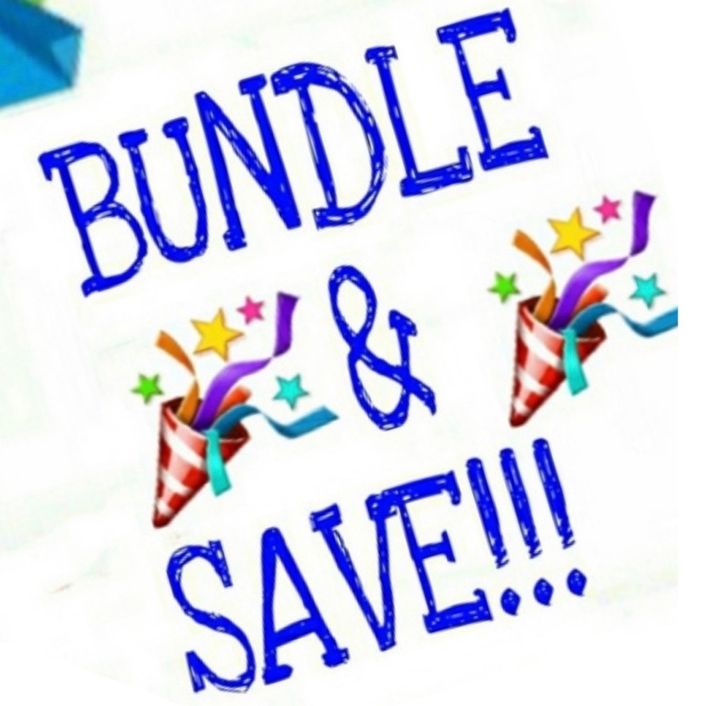 Live Notification - Picture 2 of 5